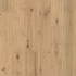 Ceramic parquet tile | 20x120 cm | Tilestone Iconic Oak Natural Rustic