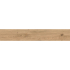 Ceramic parquet tile | 20x120 cm | Tilestone Iconic Oak Natural Rustic