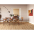 Ceramic parquet tile | 20x120 cm | Tilestone Iconic Oak Natural Rustic