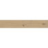 Tilestone Iconic Oak 