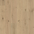 Ceramic parquet tile | 20x180 cm | Tilestone Iconic Oak Sand Rustic