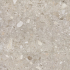 Keramische vloer- en wandtegel | 90x90 cm | Tilestone Vivata Ceppo Sand