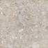 Keramische vloer- en wandtegel | 90x90 cm | Tilestone Vivata Ceppo Sand