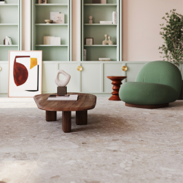 Tilestone Vivata Ceppo