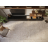 Keramische vloer- en wandtegel | 90x90 cm | Tilestone Vivata Ceppo Sand