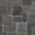 Keramische vloer- en wandtegel | module | Tilestone Vintage Blue Stone 