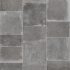Keramische vloer- en wandtegel | module | Tilestone Vintage Blue Stone 