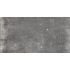 Keramische vloer- en wandtegel | module | Tilestone Vintage Blue Stone 