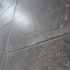 Keramische vloer- en wandtegel | module | Tilestone Vintage Blue Stone 