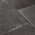 Keramische vloer- en wandtegel | module | Tilestone Vintage Blue Stone 