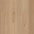 Meerlagig parket met click | 15x190 cm | LMB Eastwood Oak Select