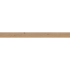 Meerlagig parket met click | 15x190 cm | LMB Eastwood Oak Select