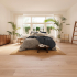 Meerlagig parket met click | 15x190 cm | LMB Eastwood Oak Select