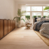 Meerlagig parket met click | 15x190 cm | LMB Eastwood Oak Select