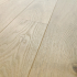 Meerlagig parket met click | 15x190 cm | LMB Eastwood Oak Select