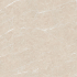 Click vinyl/PVC | 30.5x60 cm | VYGO Tiles Classic Marrone