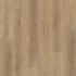 Vinyl vloer | 22.8x122 cm | VYGO Everwood Caramel