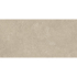 Keramische vloer- en wandtegel | 60x120 cm | Icarus Taupe