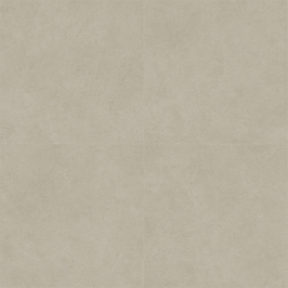 Carrelage en céramique sol et mur | 60x60 cm | Natural Blend Stone