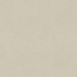 Keramische vloer- en wandtegel | 80x80 cm | Natural Blend Ash