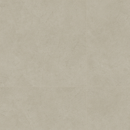Keramische vloer- en wandtegel | 80x80 cm | Natural Blend Stone