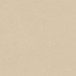 Keramische vloer- en wandtegel | 80x80 cm | Natural Blend Wheat