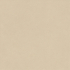 Keramische vloer- en wandtegel | 80x80 cm | Natural Blend Wheat