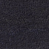Toebehoren | 58.4x88.4 cm | Kokotap KG Grijs