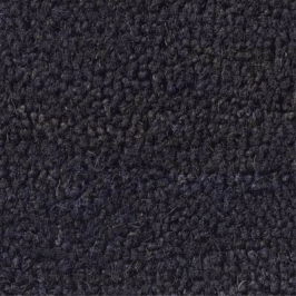 Accessories | 58.4x88.4 cm | Kokotap KG Grey