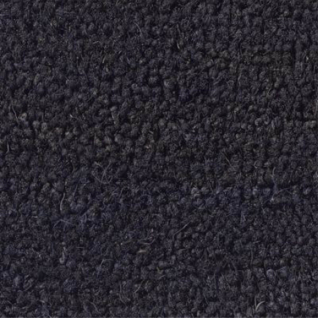 Toebehoren | 58.4x88.4 cm | Kokotap KG Grijs