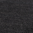 Toebehoren | 58.4x118.4 cm | Kokotap KG Zwart