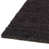 Toebehoren | 58.4x118.4 cm | Kokotap KG Zwart 