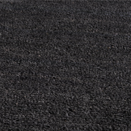 Accessories | 38.4x58.4 cm | Kokotap KG Black