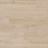 Keramisch parket | 20x120 cm | Tilestone Cloverwood Maple