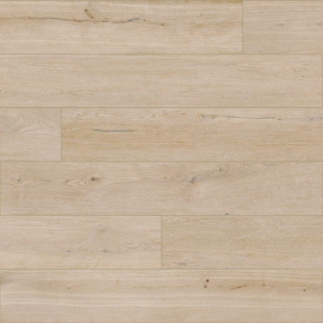 Keramisch parket | 20x120 cm | Tilestone Cloverwood Maple