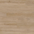 Keramisch parket | 20x120 cm | Tilestone Cloverwood Oak