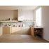 Keramisch parket | 20x120 cm | Tilestone Cloverwood Oak