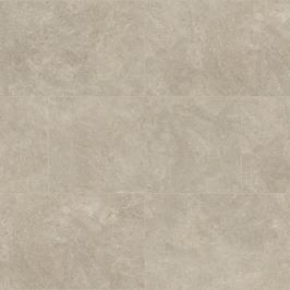 Carrelage en céramique sol et mur | 60x120 cm | Icarus Grey