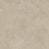 Keramische vloer- en wandtegel | 80x80 cm | Icarus Taupe