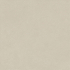 Keramische vloer- en wandtegel | 60x60 cm | Natural Blend Ash