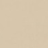 Keramische vloer- en wandtegel | 60x60 cm | Natural Blend Wheat