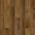 Click vinyl/PVC | 22.8x122 cm | VYGO Legacy Oak Chestnut