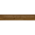 VYGO Legacy Oak 