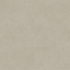 Keramische vloer- en wandtegel | 60x120 cm | Natural Blend Stone