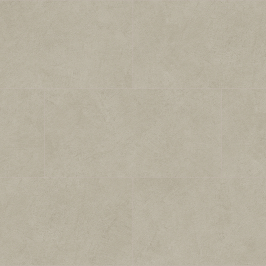 Keramische vloer- en wandtegel | 60x120 cm | Natural Blend Stone