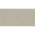 Keramische vloer- en wandtegel | 60x120 cm | Natural Blend Stone