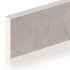 PVC skirting boards | 6x240 cm | VYGO Tiles Classic Sand