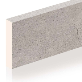 Plinthes en PVC | 6x240 cm | VYGO Tiles Classic Sand