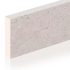 PVC skirting boards | 6x240 cm | VYGO Tiles Premium Stone
