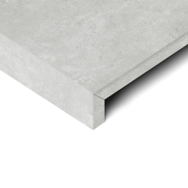 Tilestone Betontec
